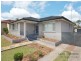 85 Sapphire Street, Greystanes NSW 2145