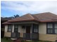 188A Dunmore Street, Wentworthville NSW 2145