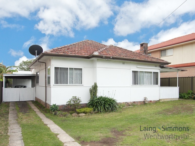 41 Essington Street, Wentworthville NSW 2145