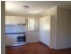 83a Darcy Rd, Wentworthville NSW 2145
