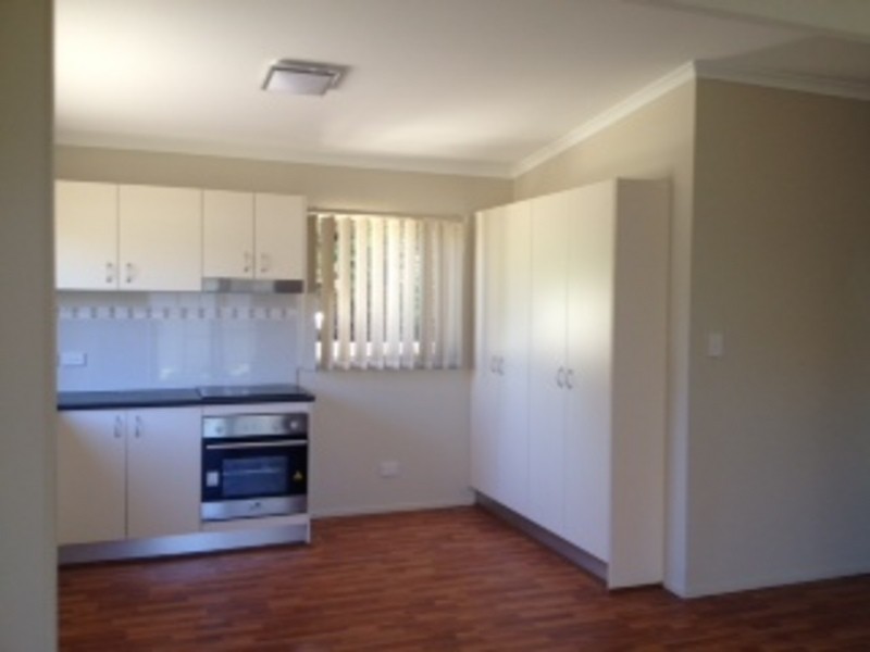 83a Darcy Rd, Wentworthville NSW 2145