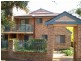 9/249 Dunmore Street, Pendle Hill NSW 2145