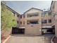15/111 Lane Street, Wentworthville NSW 2145
