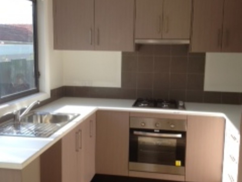 113A Victoria Street, Cambridge Park NSW 2747