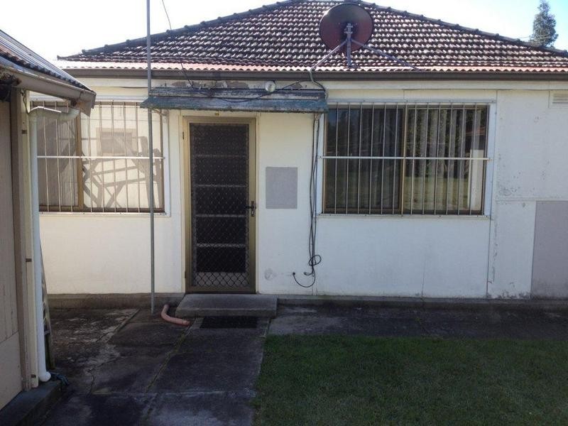 1/40 Pritchard Street, Wentworthville NSW 2145