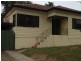 82 Amos St, Westmead NSW 2145