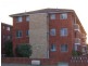 12/51 Garfield Street, Wentworthville NSW 2145