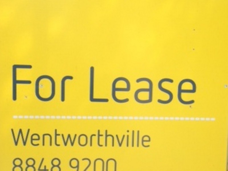 22/80-88 Cardigan St, Guildford NSW 2161