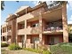22/80-88 Cardigan St, Guildford NSW 2161