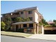 19/2a  Conie Ave, Baulkham Hills NSW 2153