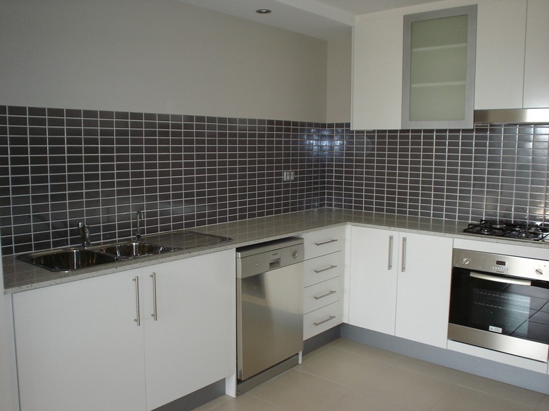 106/91D Bridge Road, Westmead NSW 2145