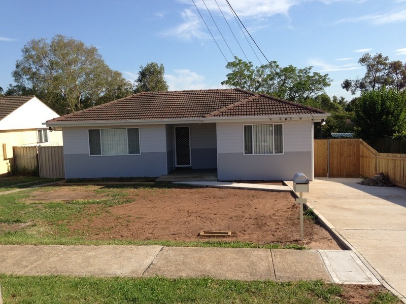116 Jamison Road, South Penrith NSW 2750