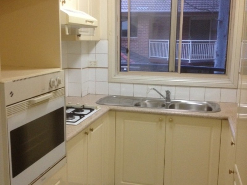 3/75 Stapleton St, Wentworthville NSW 2145