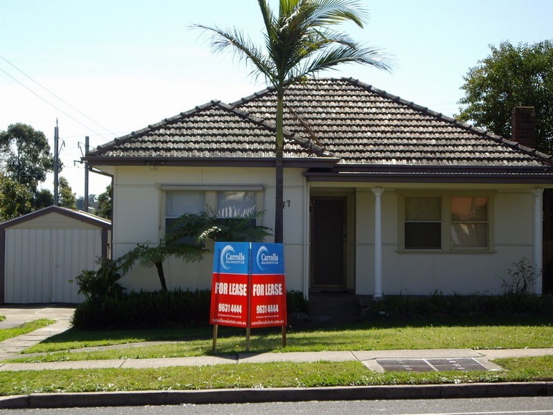 47 Veron St, Wentworthville NSW 2145