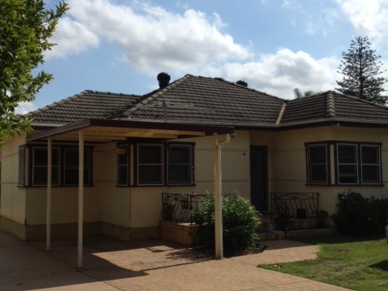 1/18 Springdale Rd, Wentworthville NSW 2145