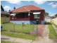 36 Veron St, Wentworthville NSW 2145