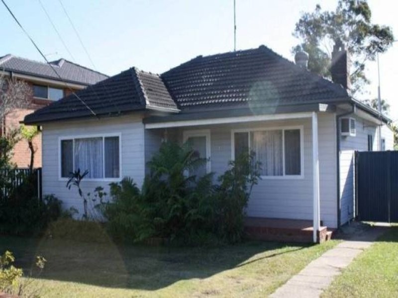 63 Essington Street, Wentworthville NSW 2145