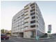 15/108 James Ruse Drive, Rosehill NSW 2142