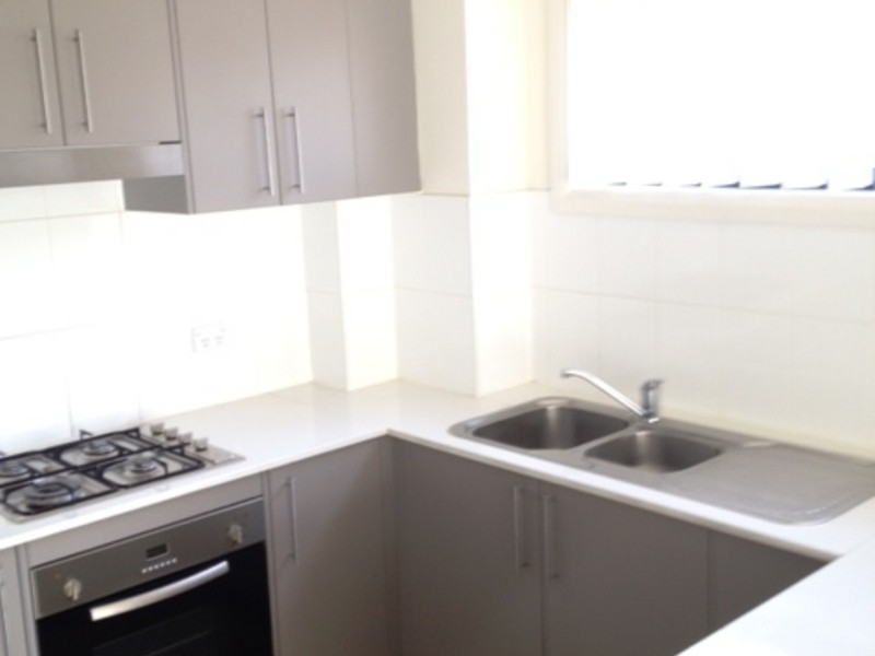 4/13 Howard Ave, Northmead NSW 2152