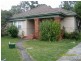 20 Veron St, Wentworthville NSW 2145