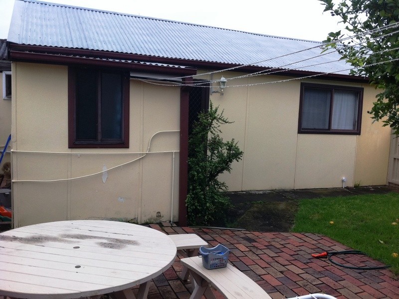 Flat 28 Pendle Way, Pendle Hill NSW 2145