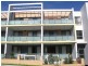 11/14-18 Reid Ave, Westmead NSW 2145