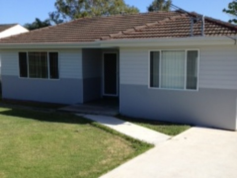 116 Jamison Rd, South Penrith NSW 2750