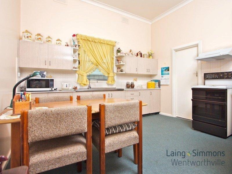 20 Hill Street, Wentworthville NSW 2145