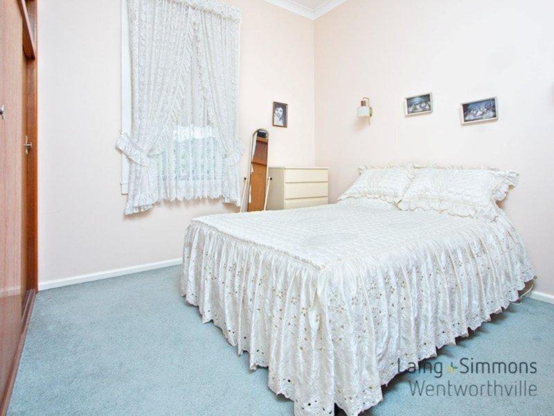 20 Hill Street, Wentworthville NSW 2145