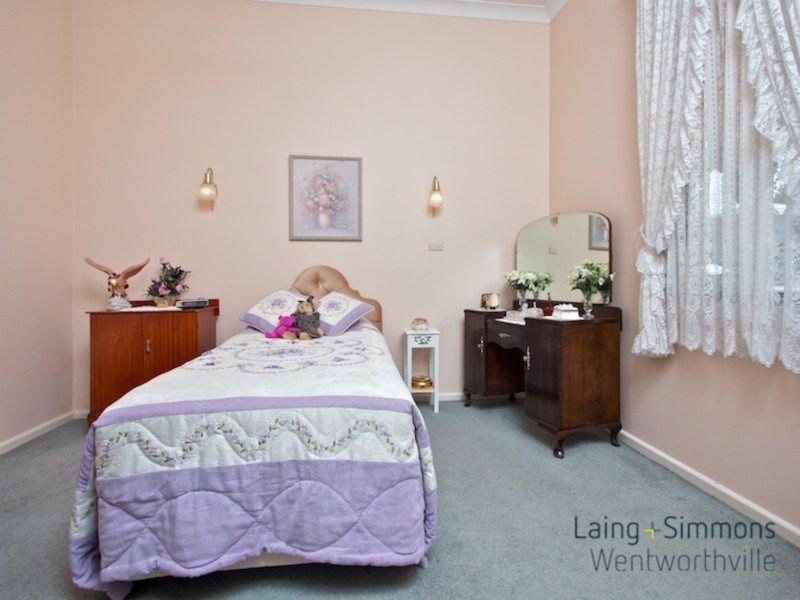 20 Hill Street, Wentworthville NSW 2145
