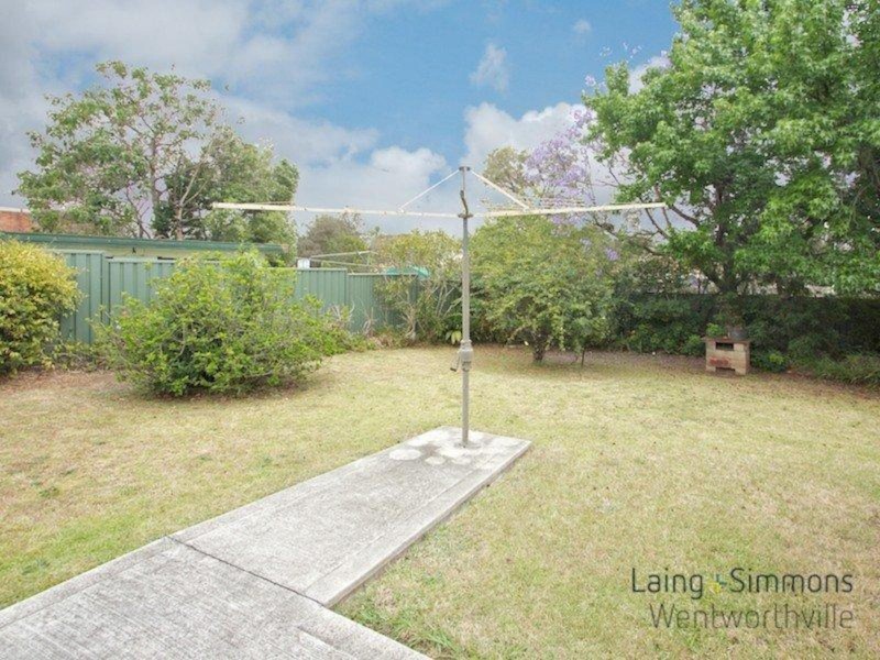 20 Hill Street, Wentworthville NSW 2145