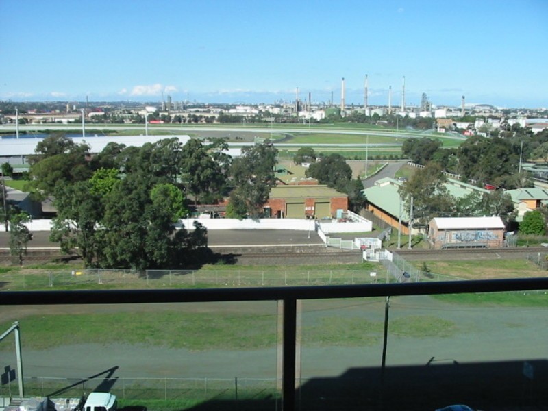 518/110-114 James Ruse Drive, Rosehill NSW 2142