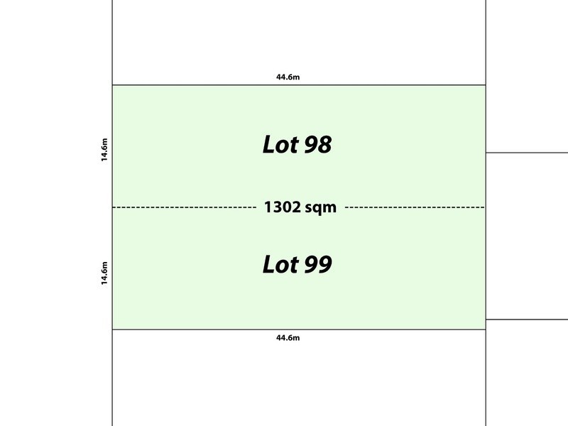 Wentworthville NSW 2145