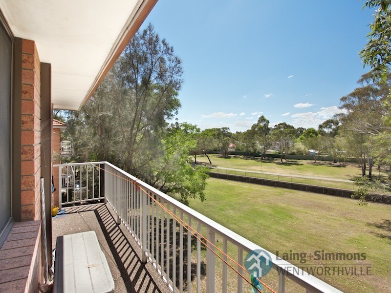 Wentworthville NSW 2145