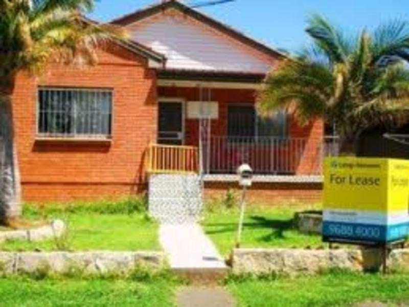 27 Layton Street, Wentworthville NSW 2145