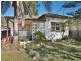 42 Finlayson Street, South Wentworthville NSW 2145