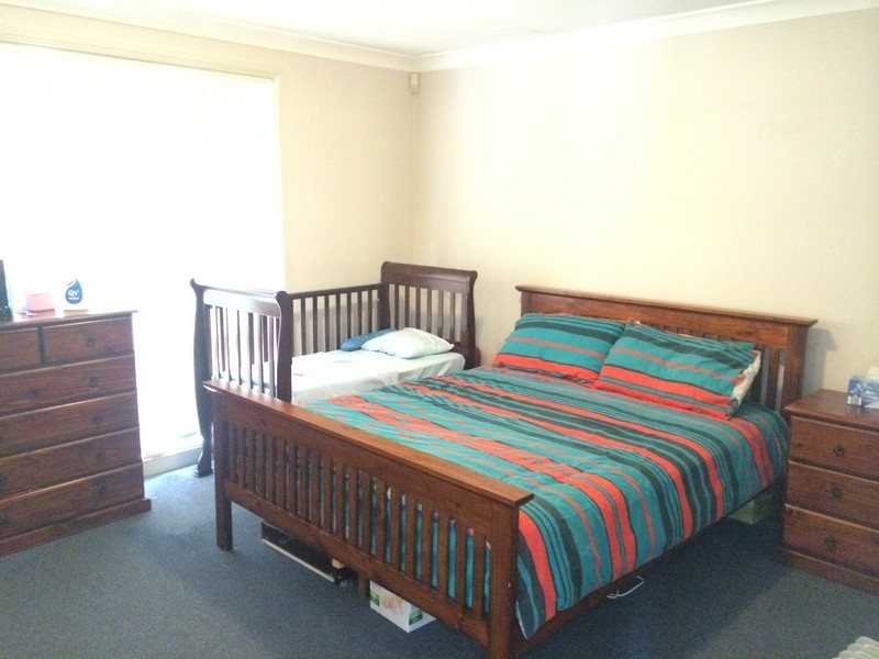 3/95 Toongabbie Road, Toongabbie NSW 2146