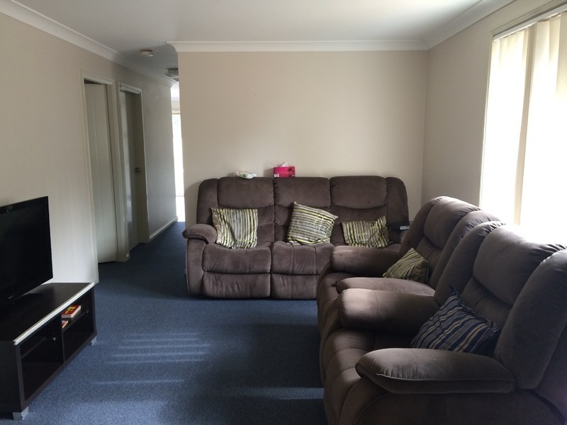 3/95 Toongabbie Road, Toongabbie NSW 2146