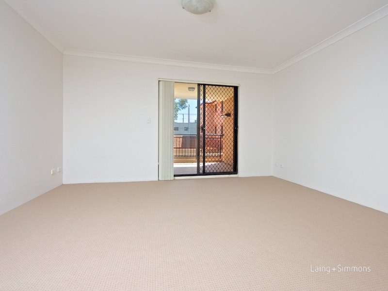 8/105 Stapleton Street, Pendle Hill NSW 2145