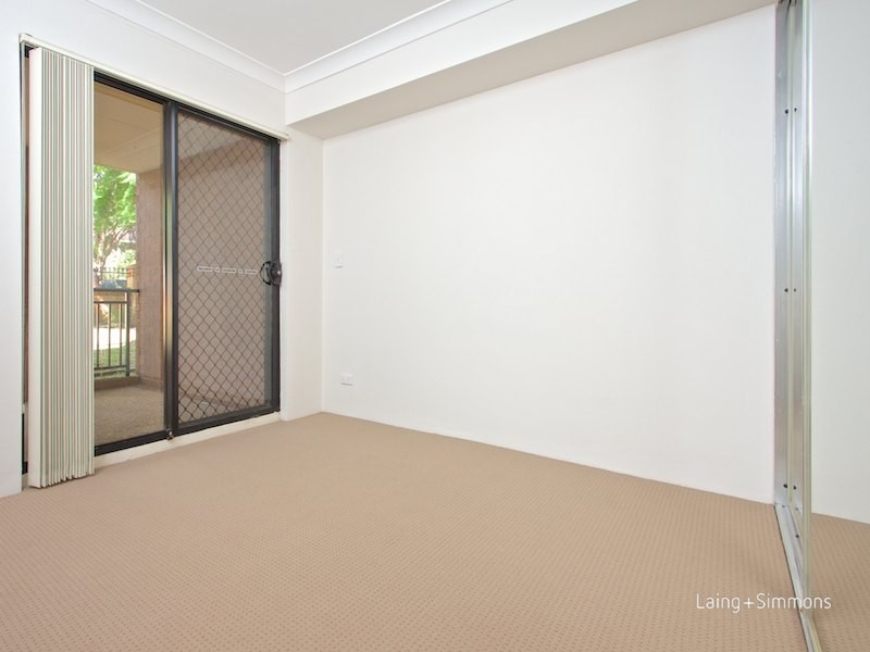 8/105 Stapleton Street, Pendle Hill NSW 2145
