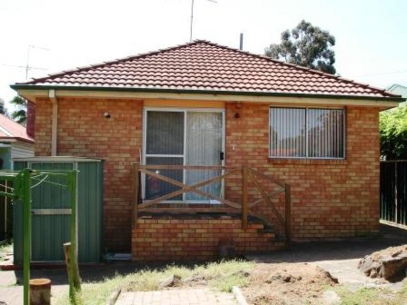 42a Monash Street, Wentworthville NSW 2145