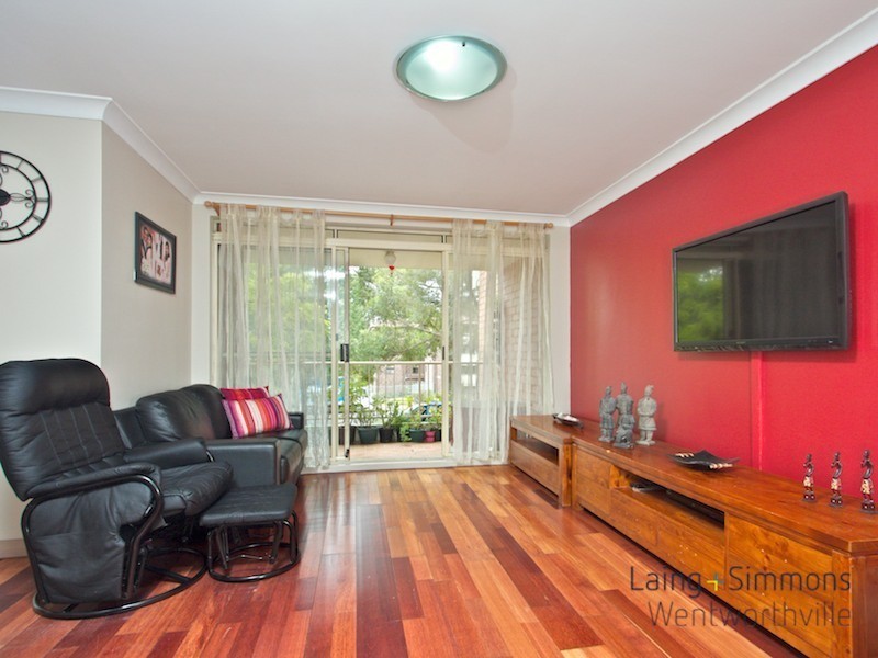 Wentworthville NSW 2145