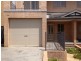 222A Old Prospect Rd, Greystanes NSW 2145