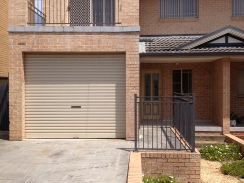 222A Old Prospect Rd, Greystanes NSW 2145