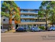 7/15-17 Lane Street, Wentworthville NSW 2145