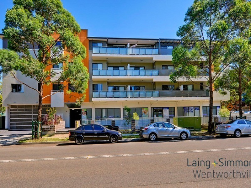 7/15-17 Lane Street, Wentworthville NSW 2145