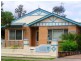 1/28 Veron Street, Wentworthville NSW 2145