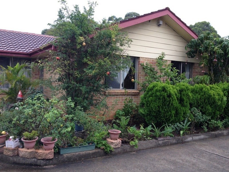 3/18 Lindsay St, Wentworthville NSW 2145