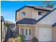 3/70-72 Hampden Rd, South Wentworthville NSW 2145