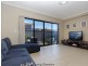 3/70-72 Hampden Rd, South Wentworthville NSW 2145